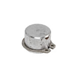 1/2 in. Collet Life Plug