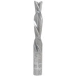 1/2" Solid Carbide Downshear