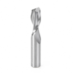 1/2" Amana Solid Carbide Upshear