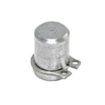 1/4 in. Collet Life Plug