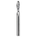 1/4 Downshear, 3/4 Cut Length,  2-1/2 Long