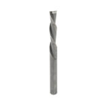 1/4" Solid Carbide Downshear 1-1/4" Cut Length