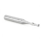1/8" Solid Carbide Upshear