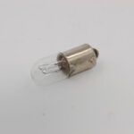 Light Bulb