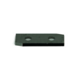 Flush/15 Degree Bevel Carbide Inserts, RH  **PRICE SUBJECT TO TARIFFS**