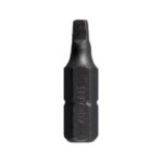 11778B - 1 in. x #2 Square Drive Insert Bit