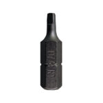 11774 - 1 in. x #1 Square Drive Insert Bit
