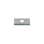 20mm x 12mm x 1.5mm Carbide Inserts **PRICE INCLUDES TARIFF**