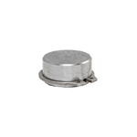 3/4 in. Collet Life Plug