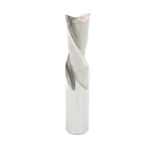 3/4" Solid Carbide Downshear