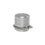 3/8 in. Collet Life Plug