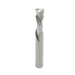 3/8" Solid Carbide Compression