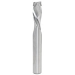 3/8 Compression, 1 Cut Length, 3 Long (.200 Upshear)