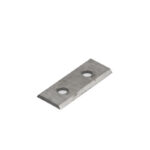 30mm x 12mm x 1.5mm Carbide Insert **PRICE INCLUDES TARIFFS**