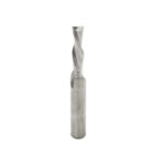 3/16" Solid Carbide Downshear