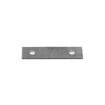 40mm x 12mm x 1.5mm Carbide Insert  **PRICE SUBJECT TO TARIFFS**