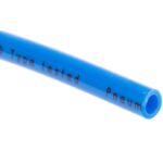 4mm OD Polyurethane Hose (sold per foot)