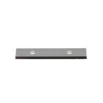 50mm x 12mm x 1.5mm 2-Sided Carbide Inserts  **PRICE SUBJECT TO TARIFFS**