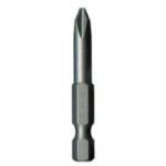 11764P - 6 in. x #2 Phillips Bit