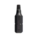 13156P - 6 in. x #2 Square Driver Bit