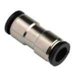 6MM CONNECTOR