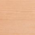 7/8" x 3mm Alder Edgebanding **INCLUDES TARIFF**