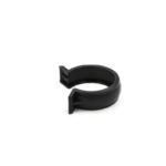 Large Bearing Scaper