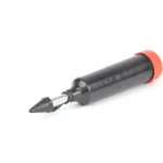 Becker Vacuum Pump Grease Gun