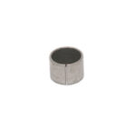 Graphite Bushing for 1976 End Trim Unit