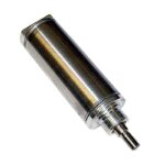Clamp Cylinder for TSM-20/21/35