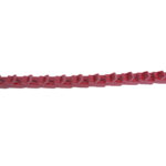 Castle LB-30 Link Belt
