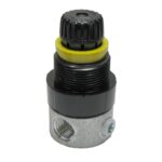 Monnier Regulator Valve for TSM-20