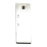 Bit Depth Gauge