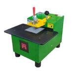 Castle TSM-12 Portable Pocket Cutter