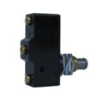 Castle TSM-20 Replacement Internal Limit Switch