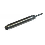 Carriage Drive Cylinder for TSM-35