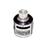 Pilot Valve