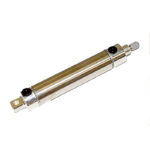 Carriage Drive Cylinder for TSM-20/21