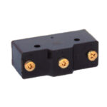 Castle TSM-20/21 Replacement Foot Switch
