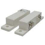 Magnetic Read Switch