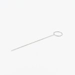 Cleaning Needle for Nozzle