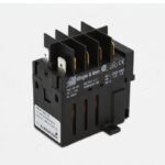 Contactor, 230-240V50-60HZ