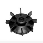 Cooling Fan