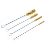 Collet Brush Kit (4 Brushes)