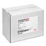 Dorus HKP20 HOLZHER Hot Melt Glue Cartridges Clear (45 cartridges) **PRICE MAYBE SUBJECT TO A 10% SURCHARGE**