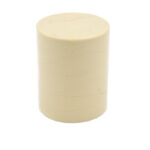 Dorus HKP21 HOLZHER Hot Melt Glue Cartridge, Natural **PRICE MAYBE SUBJECT TO A 10% SURCHARGE**