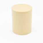 Kleiberit 779.6-NA-CT HOLZHER Glue Cartridge, Ivory **PRICE INCLUDES TARIFF**