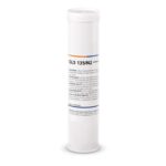 Elkalub GLS 966/N2 High Temp Grease, 400 gram Tube (picture may not reflect the correct part #)