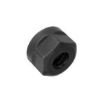 ER RH 16 B Nut