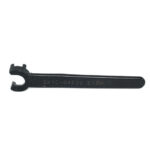 ER 16 M Type Spanner Wrench